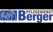 Pflegedienst Berger