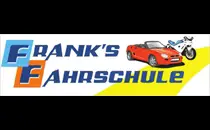 Franks Fahrschule