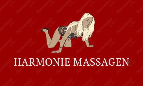 Harmonie Massagen