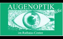 Augenoptik Dahlke e.K. - Inh. Reidin Schulz