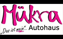 Autohaus MÜKRA GmbH Nissan-Händler
