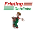 Frieling Getränke