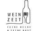 WeinZeit Busch-Benninghoff Petra