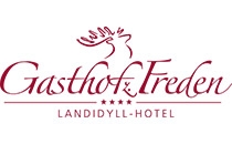 Landidyll Hotel Gasthaus zum Freden
