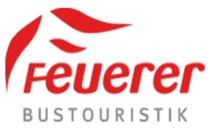Feuerer Omnibus-Touristik