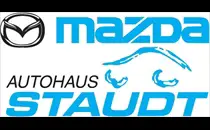 Autohaus Staudt GmbH
