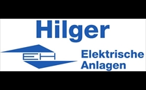 Elektro Hilger