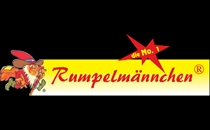 Rumpelmännchen - Umzüge und Haushaltsauflösungen Klaus Hofmann