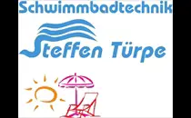 Schwimmbadtechnik Steffen Türpe