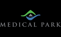 Medical Park St. Theresien