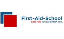 First-Aid-School