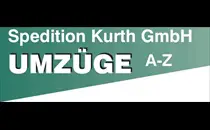 A-Z Umzüge Spedition Kurth GmbH