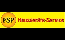 Hausgeräte-Service