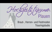 Ihr Komplettausstatter in der Region