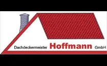 Dachdeckermeister Hoffmann GmbH