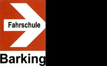 Barking Jörg Fahrschule