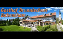 Brunnlechner Gasthof Fremdenzimmer