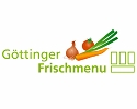 Göttinger Werkstätten gemeinnützige GmbH