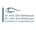 Wefelmeyer Elfa Wefelmeyer Dirk Drs. med. Fachärzte für Augenheilkunde