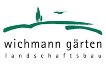 Wichmann Gärten - Landschaftsbau GmbH