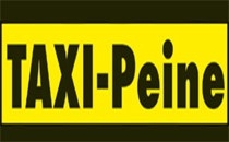 Taxi Peine GmbH