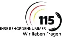 Stadt Brunsbüttel -Der Bürgermeister- Stadtverwaltung