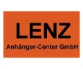 Anhängerfachmarkt Lenz Anhänger-Center GmbH