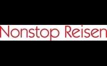 Reisebüro Nonstop Reisen GmbH
