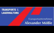 Mößle Alexander