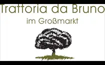 Trattoria da Bruno im Großmarkt