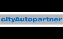 Autohaus cityAutopartner Mazda-Vertragshändler