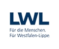 LWL Tagesklinik
