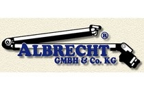 Albrecht GmbH & Co. KG Rolladen- und Jalousienbauer