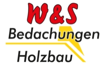 W & S Bedachungen Dachdeckerei und Holzbau
