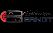 Elektroanlagen Berndt