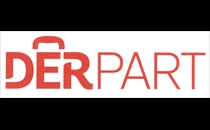 DERPART Reisebüro H. von Wirth