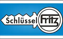 Schlüssel Fritz