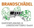 Brandschädel Gartenplanungs- & Landschaftsbau GmbH