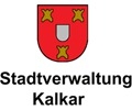 Stadtverwaltung Kalkar