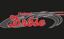 Dröse Helmut Fahrschule