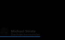 Dachdeckerei Strate