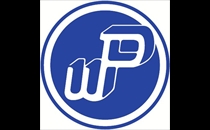 Petersen Walter GmbH Metallbau