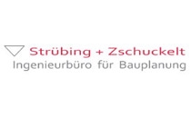 Zschuckelt Britt, Strübing Angelika Ingenieurbüro