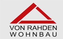 von Rahden Wohnbau und Immobilien GmbH & Co. KG