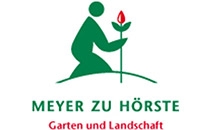 MEYER ZU HÖRSTE GMBH Garten- und Landschaftsbau