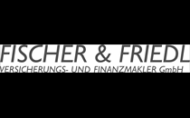 FISCHER & FRIEDL Versicherungs- und Finanzmakler GmbH Versicherung FISCHER & FRI