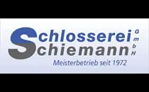 Anbaubalkone Schlosserei Schiemann GmbH