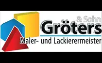 Maler Gröters