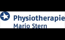 Physiotherapie Stern GmbH Mario