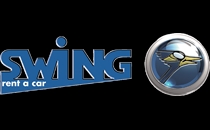 Autovermietung Auto Swing